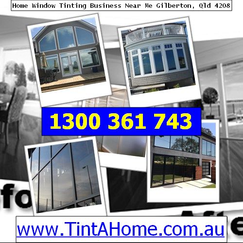 Home Window Tinting Film For Sale Around Me Jacobs Well, Qld 4208